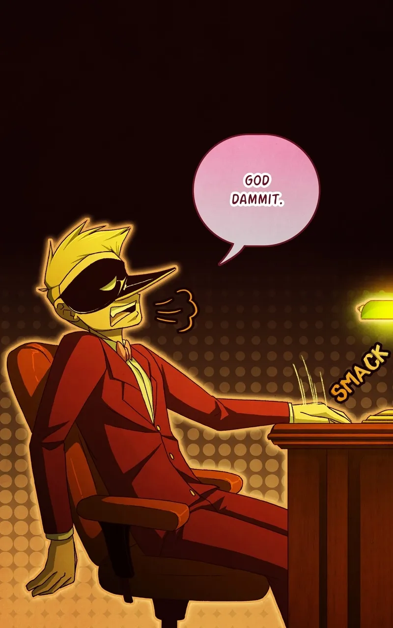 City of Zak Chapter 11 page 47 - 