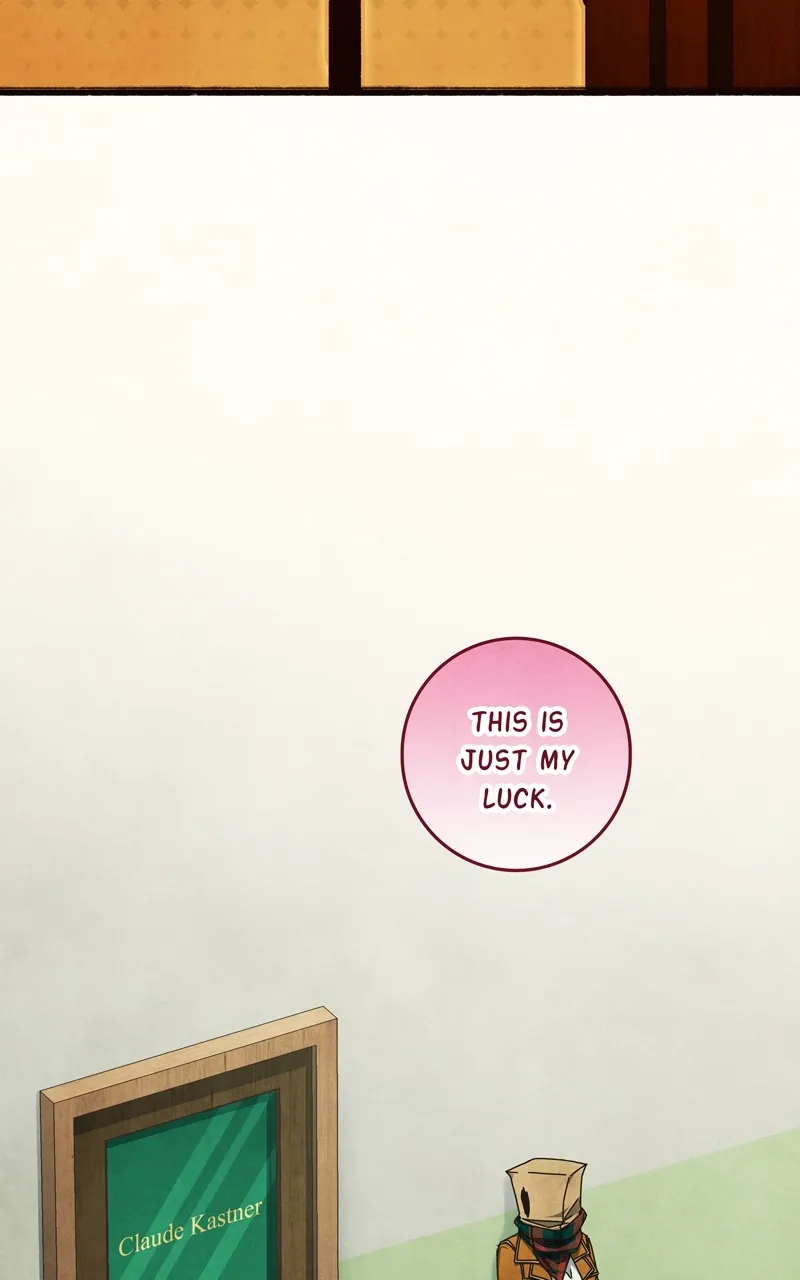 City of Zak Chapter 11 page 48 - 
