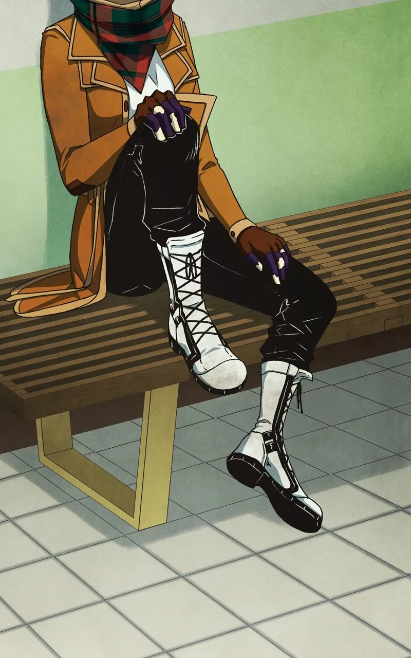 City of Zak Chapter 11 page 50 - 