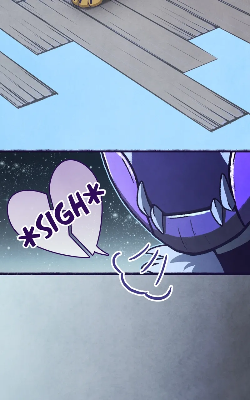 City of Zak Chapter 11 page 7 - 