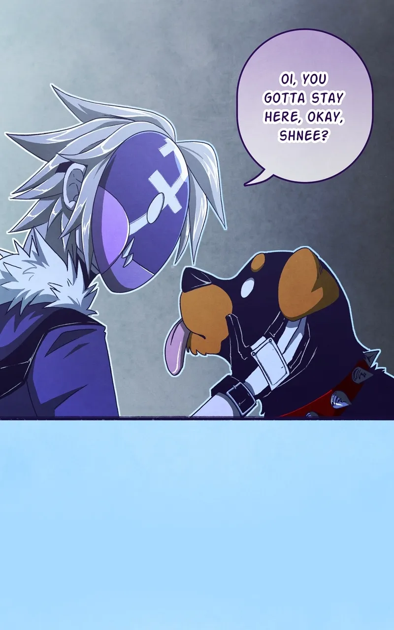City of Zak Chapter 11 page 8 - 