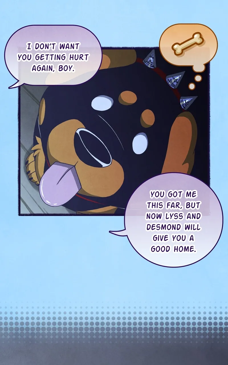 City of Zak Chapter 11 page 9 - 
