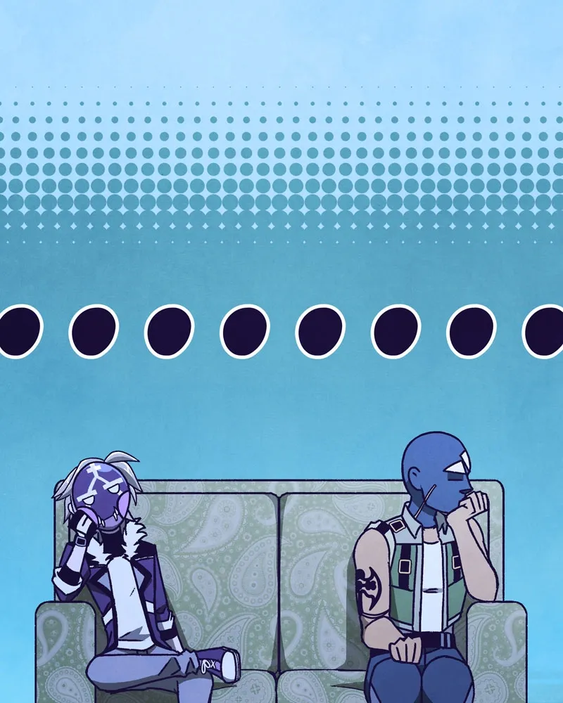 City of Zak Chapter 12 page 1 - 