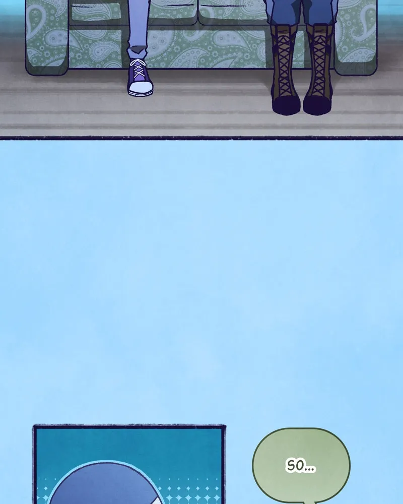 City of Zak Chapter 12 page 2 - 