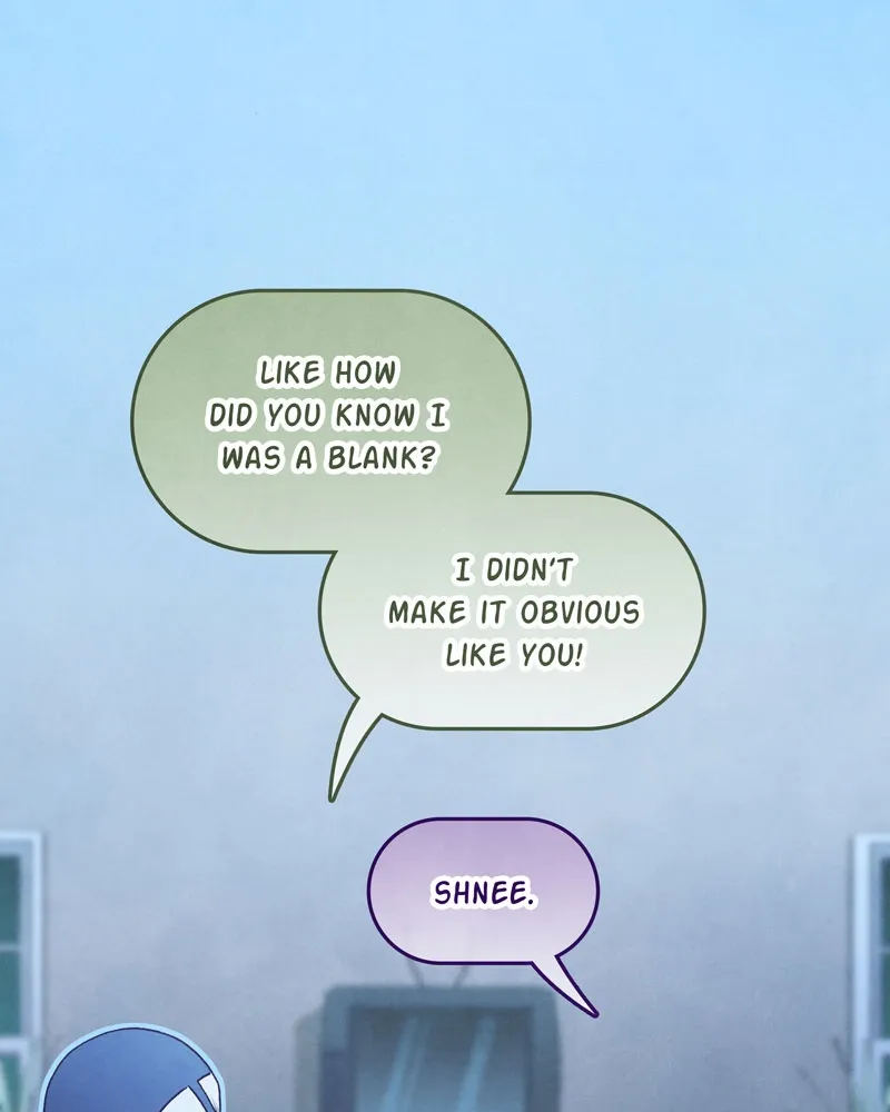 City of Zak Chapter 12 page 11 - 