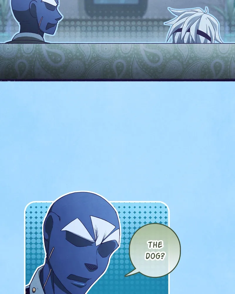 City of Zak Chapter 12 page 12 - 