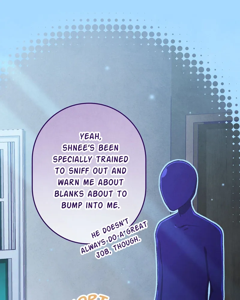 City of Zak Chapter 12 page 14 - 