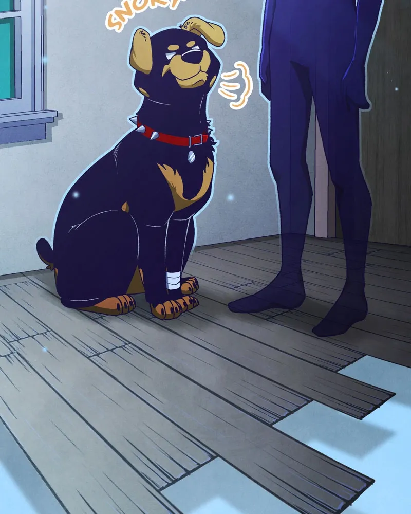 City of Zak Chapter 12 page 15 - 