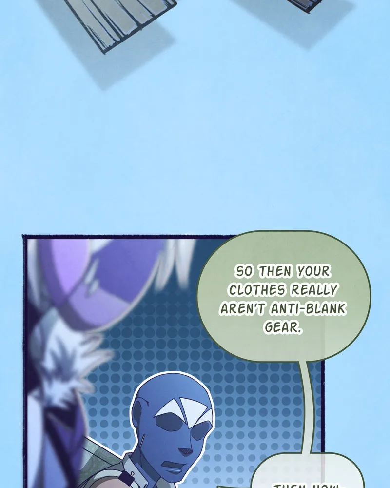 City of Zak Chapter 12 page 16 - 