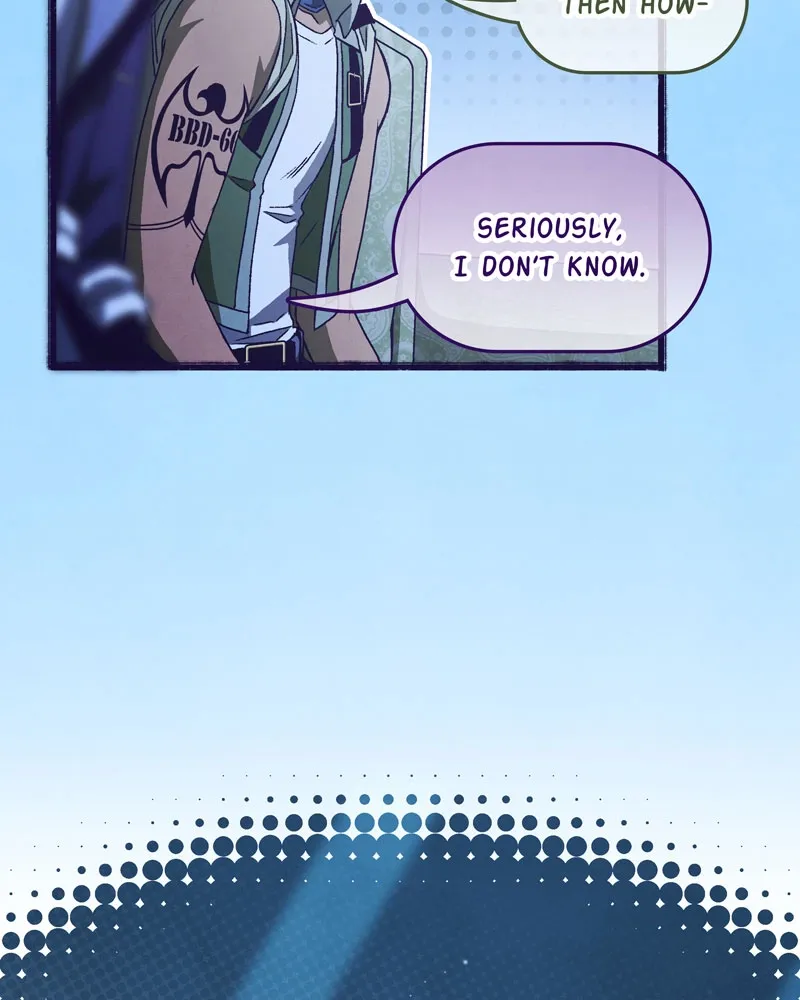 City of Zak Chapter 12 page 17 - 