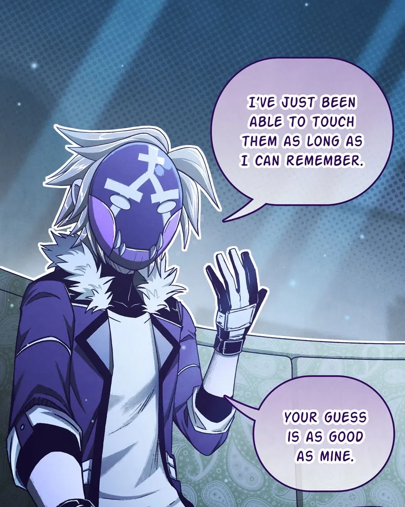 City of Zak Chapter 12 page 18 - 