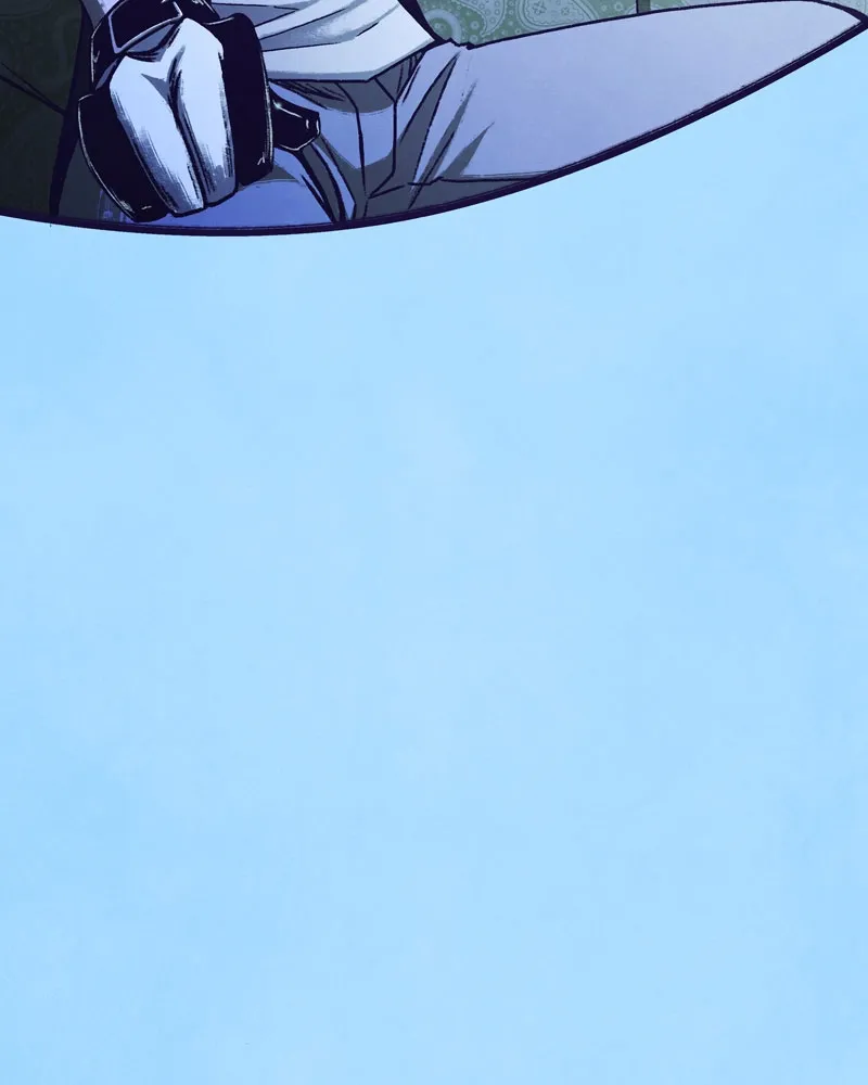 City of Zak Chapter 12 page 19 - 