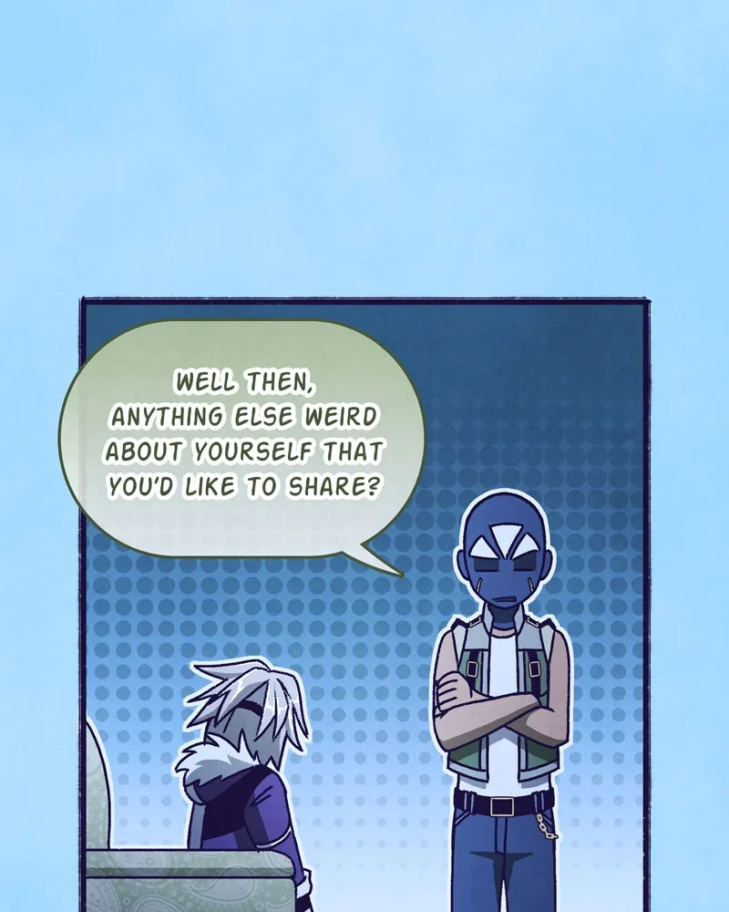 City of Zak Chapter 12 page 20 - 