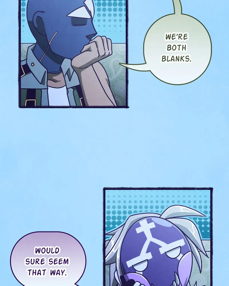 City of Zak Chapter 12 page 3 - 