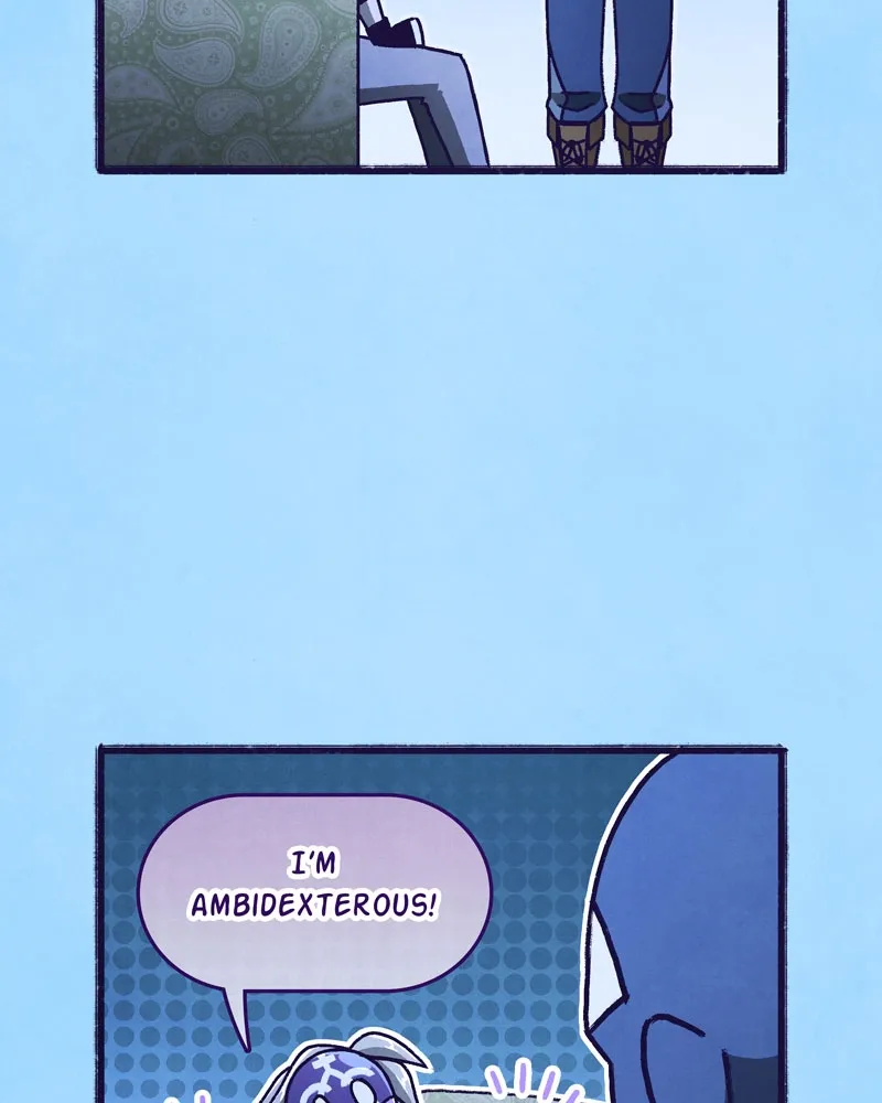 City of Zak Chapter 12 page 21 - 