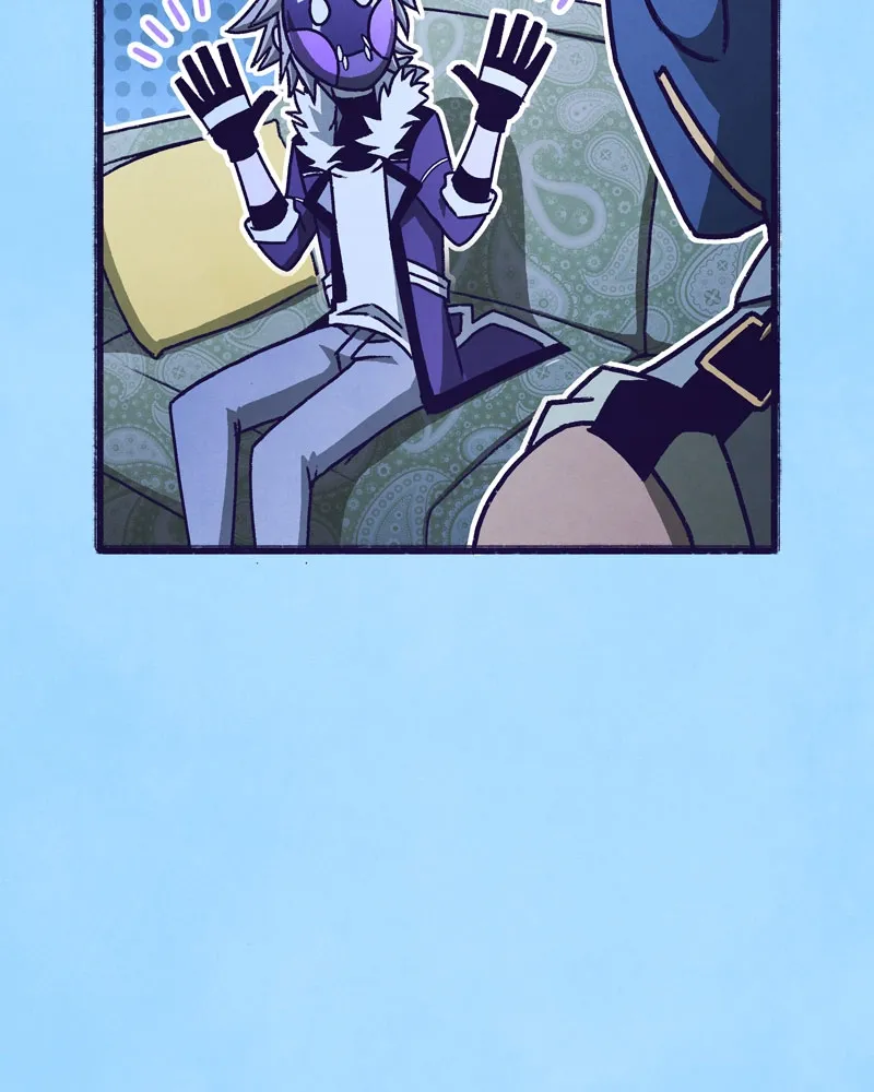 City of Zak Chapter 12 page 22 - 