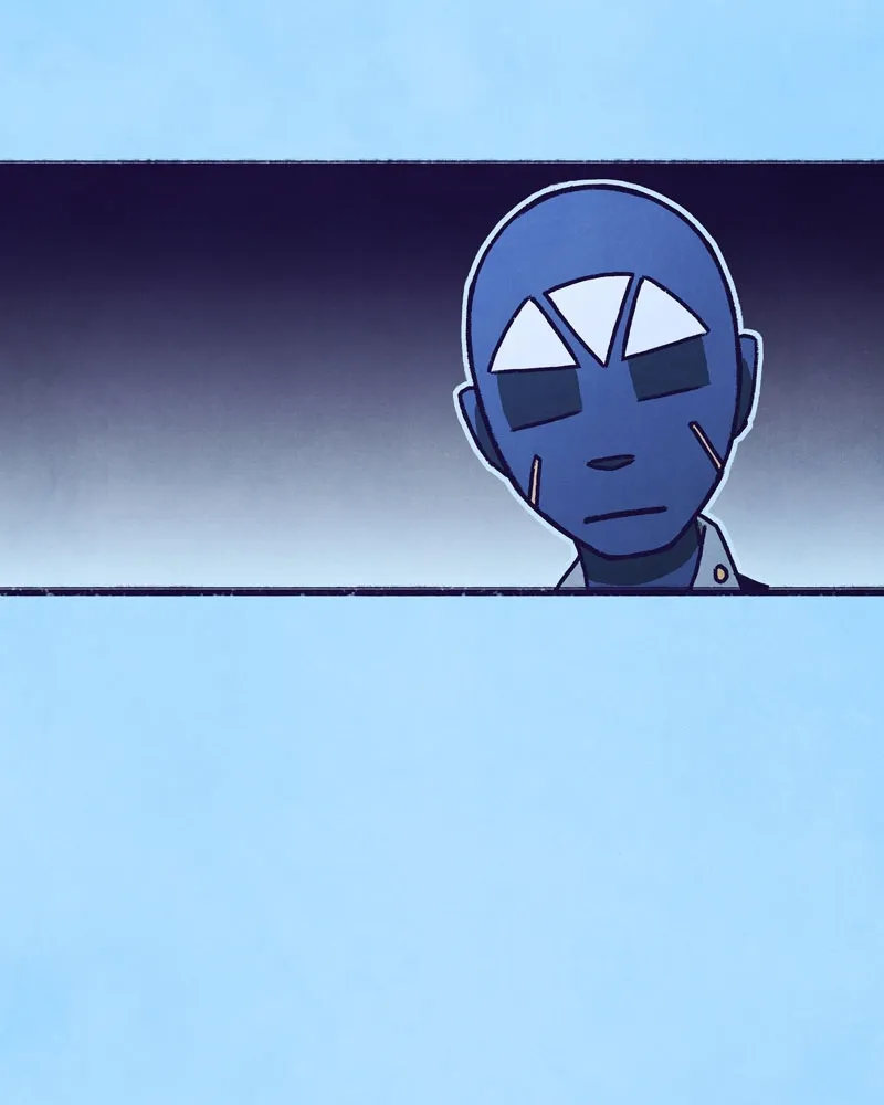 City of Zak Chapter 12 page 23 - 