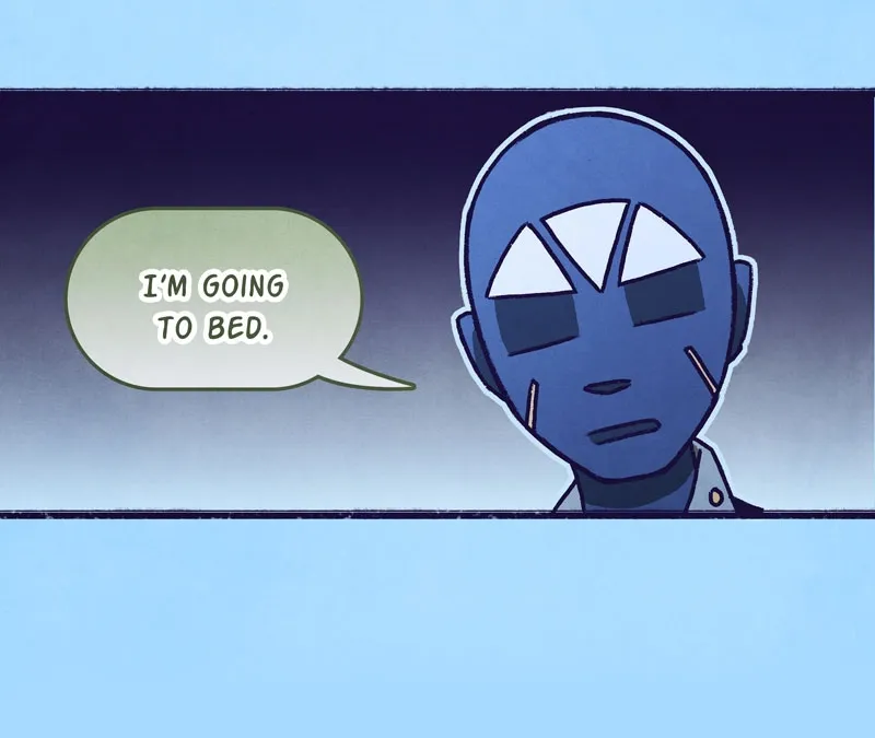 City of Zak Chapter 12 page 24 - 