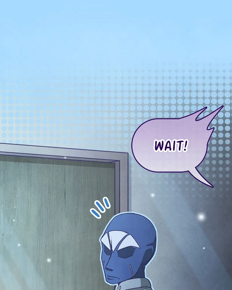 City of Zak Chapter 12 page 25 - 