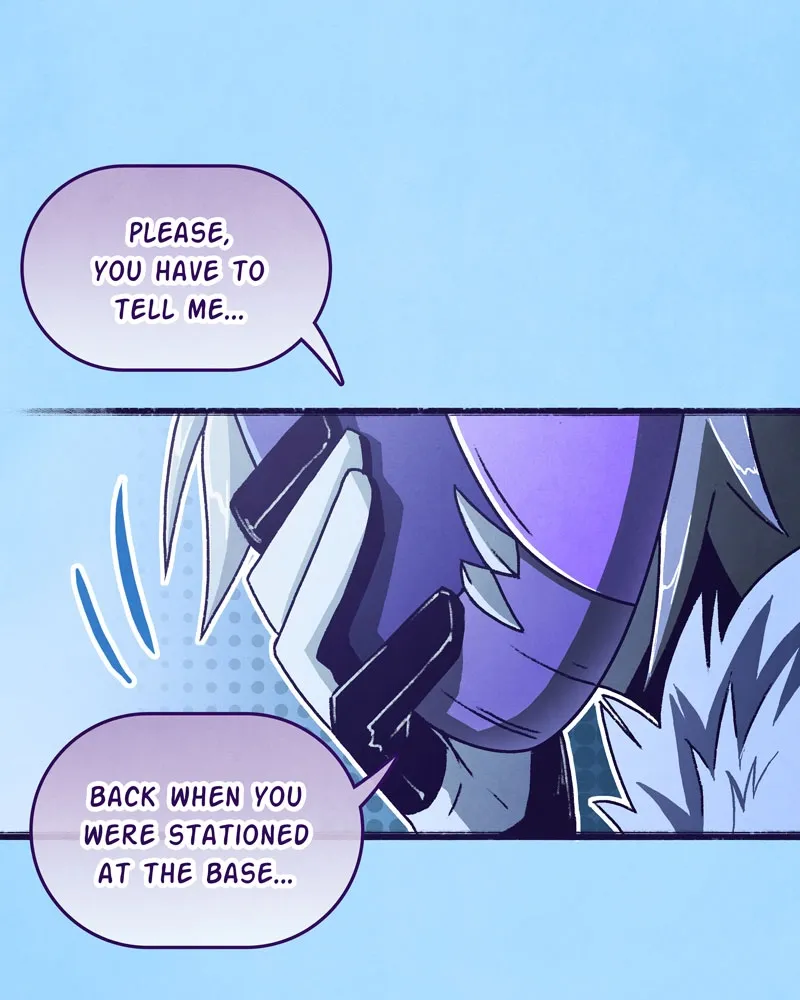 City of Zak Chapter 12 page 27 - 
