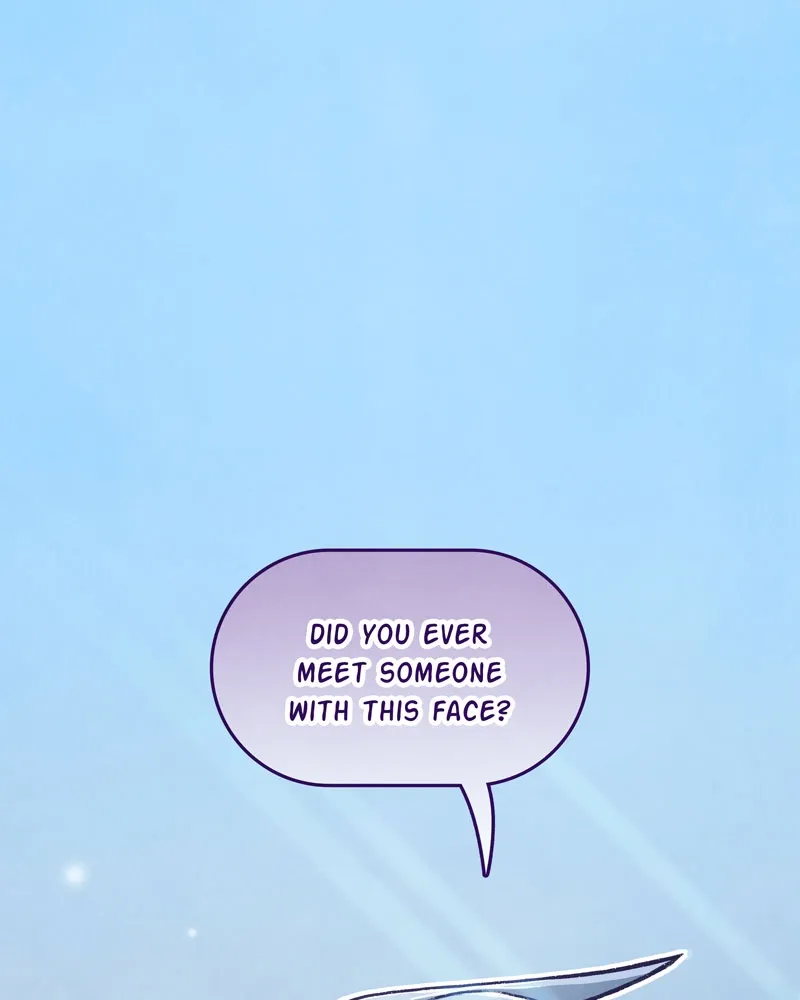 City of Zak Chapter 12 page 28 - 