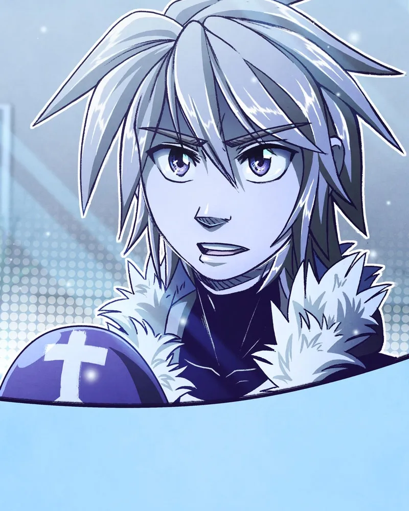 City of Zak Chapter 12 page 29 - 