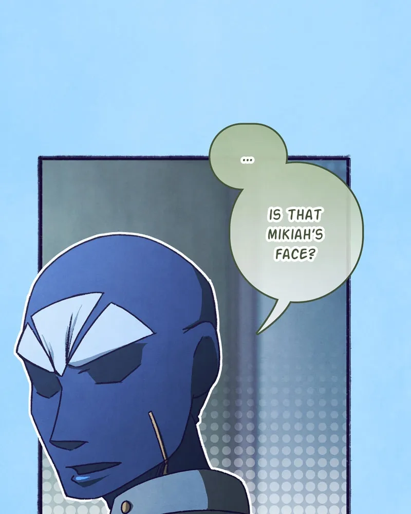 City of Zak Chapter 12 page 30 - 