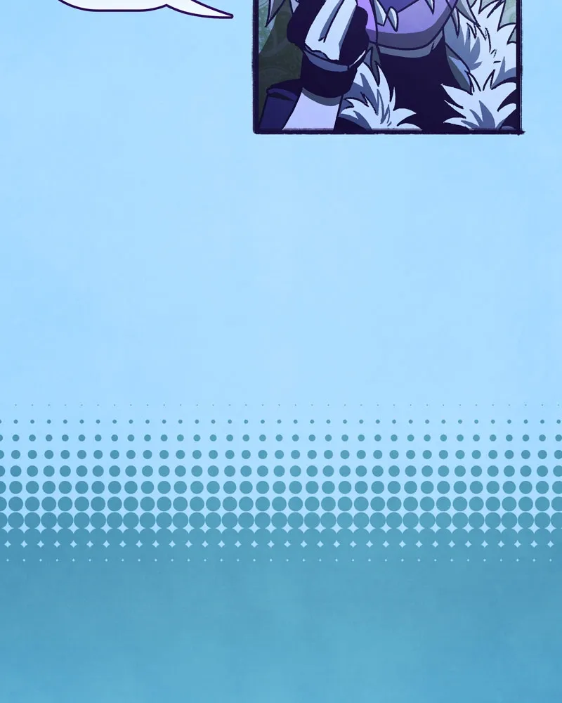 City of Zak Chapter 12 page 4 - 