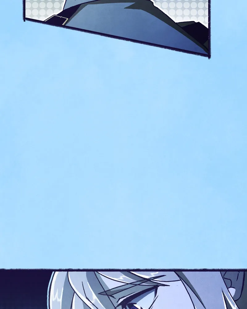 City of Zak Chapter 12 page 31 - 