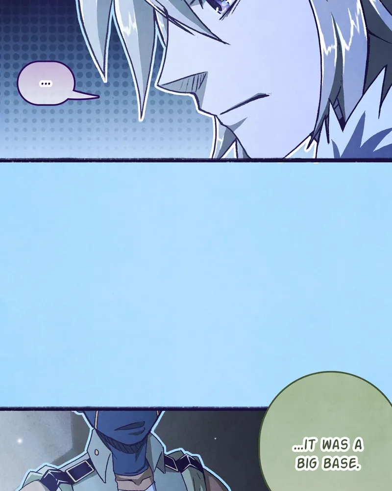 City of Zak Chapter 12 page 32 - 