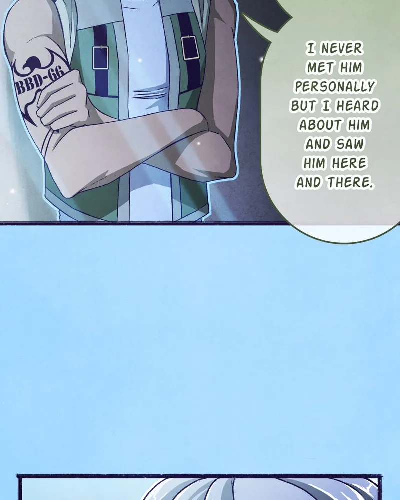 City of Zak Chapter 12 page 33 - 