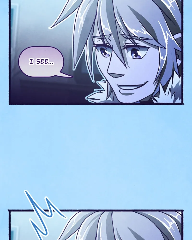 City of Zak Chapter 12 page 34 - 