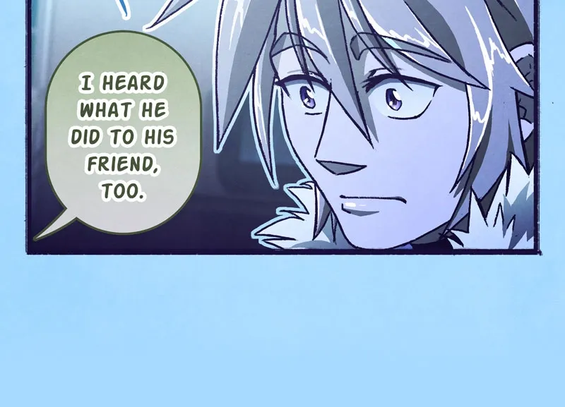City of Zak Chapter 12 page 35 - 