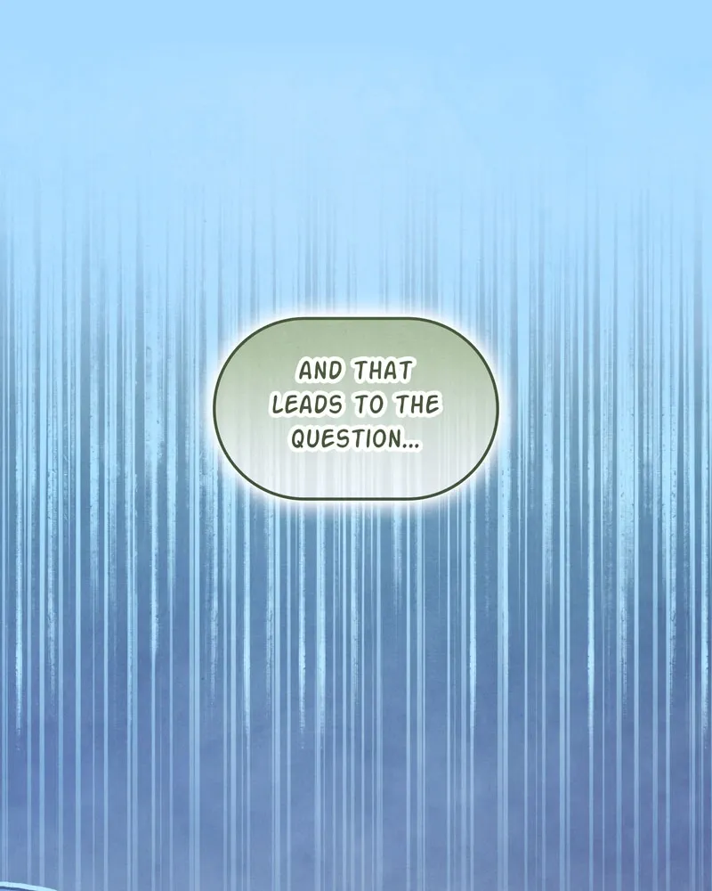 City of Zak Chapter 12 page 36 - 
