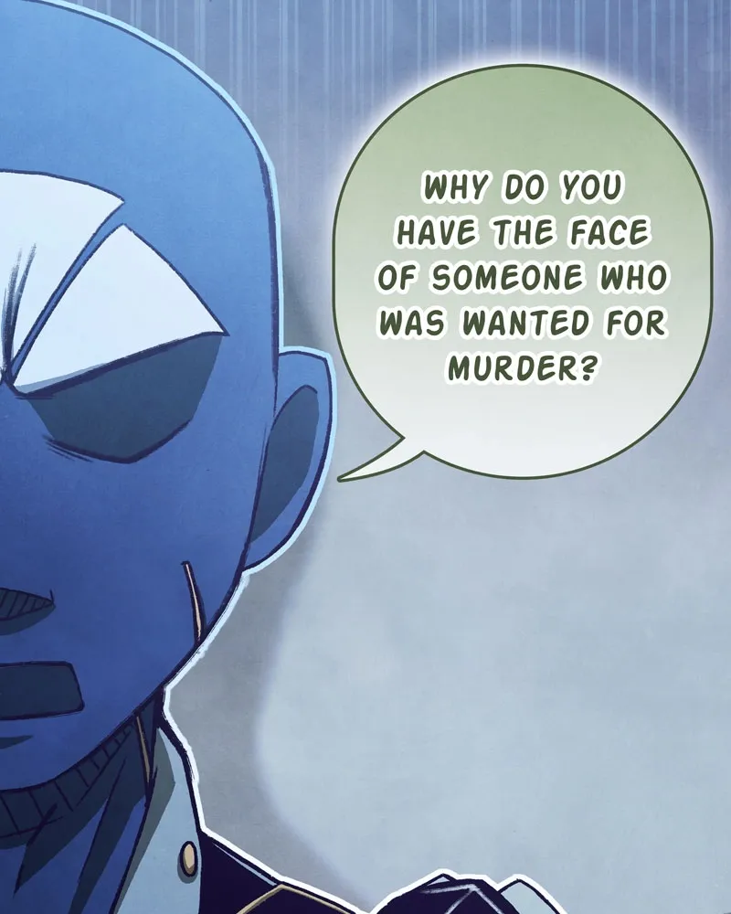 City of Zak Chapter 12 page 37 - 