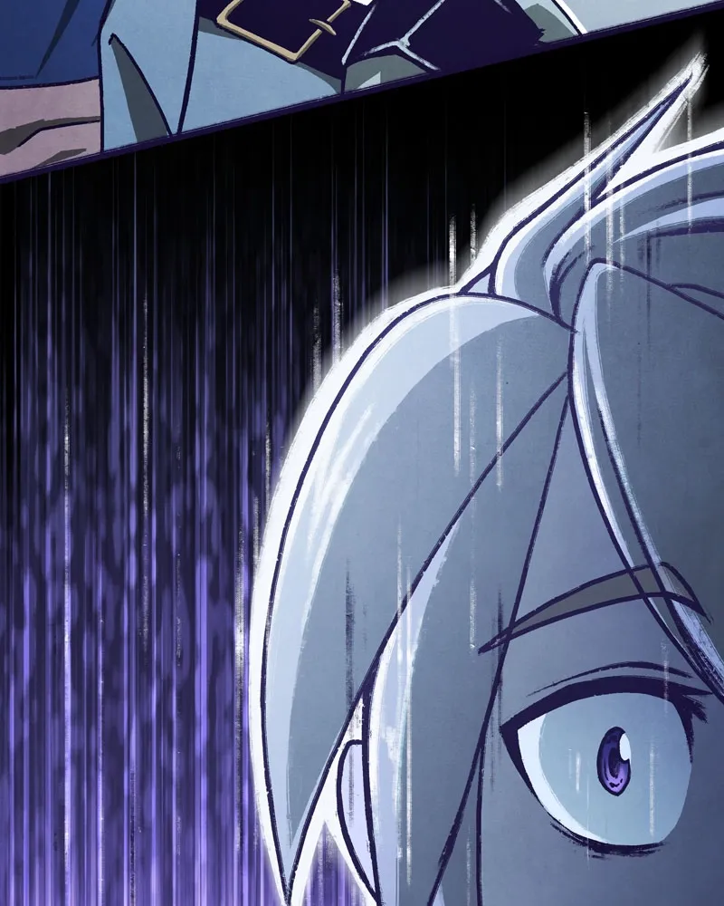 City of Zak Chapter 12 page 38 - 