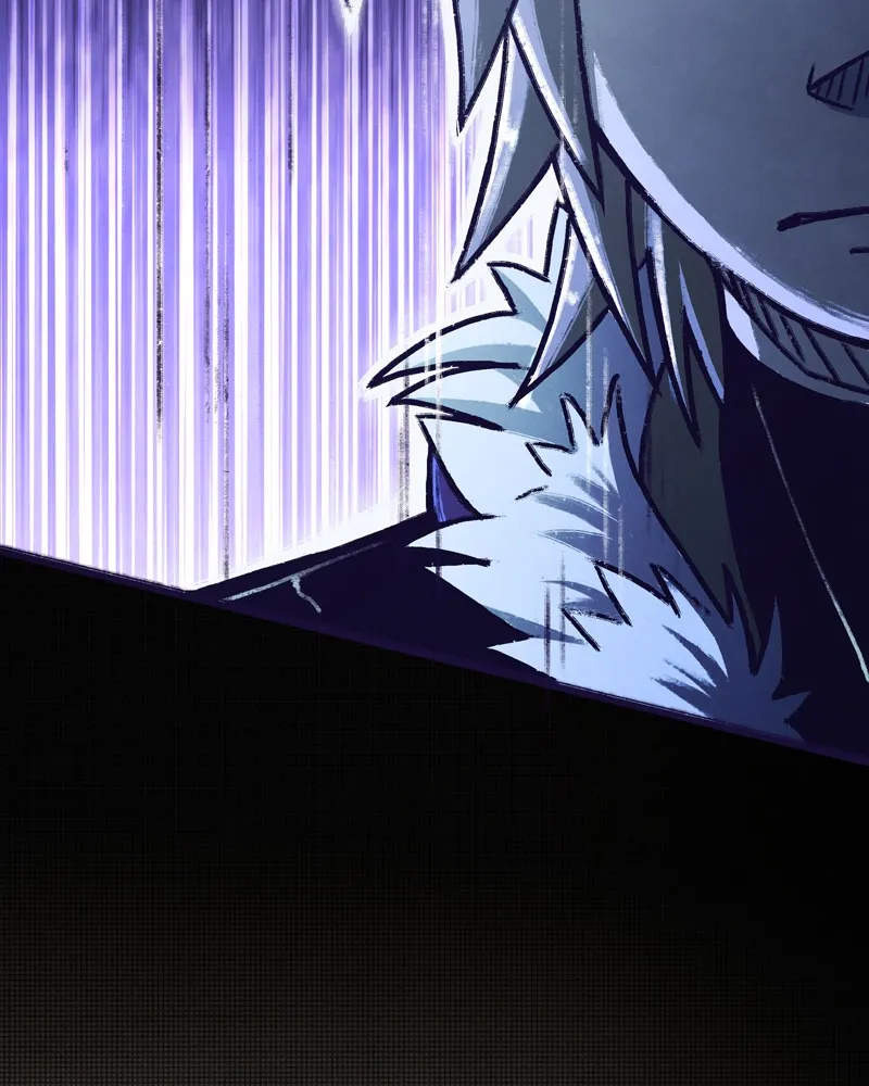 City of Zak Chapter 12 page 39 - 