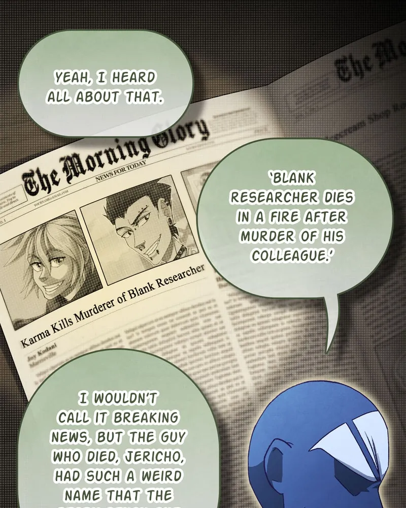 City of Zak Chapter 12 page 40 - 