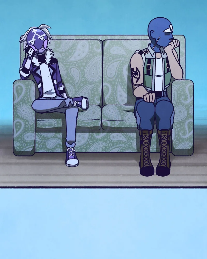 City of Zak Chapter 12 page 5 - 