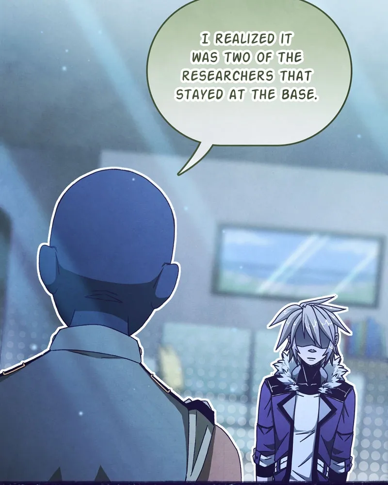 City of Zak Chapter 12 page 42 - 