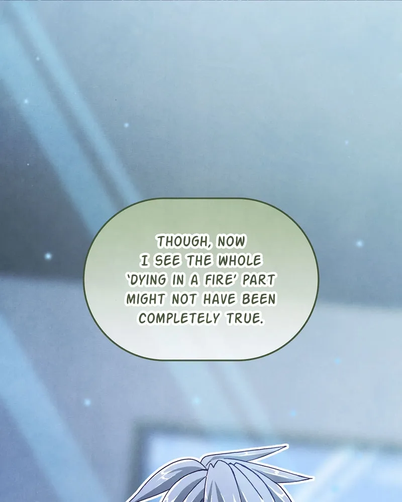 City of Zak Chapter 12 page 43 - 