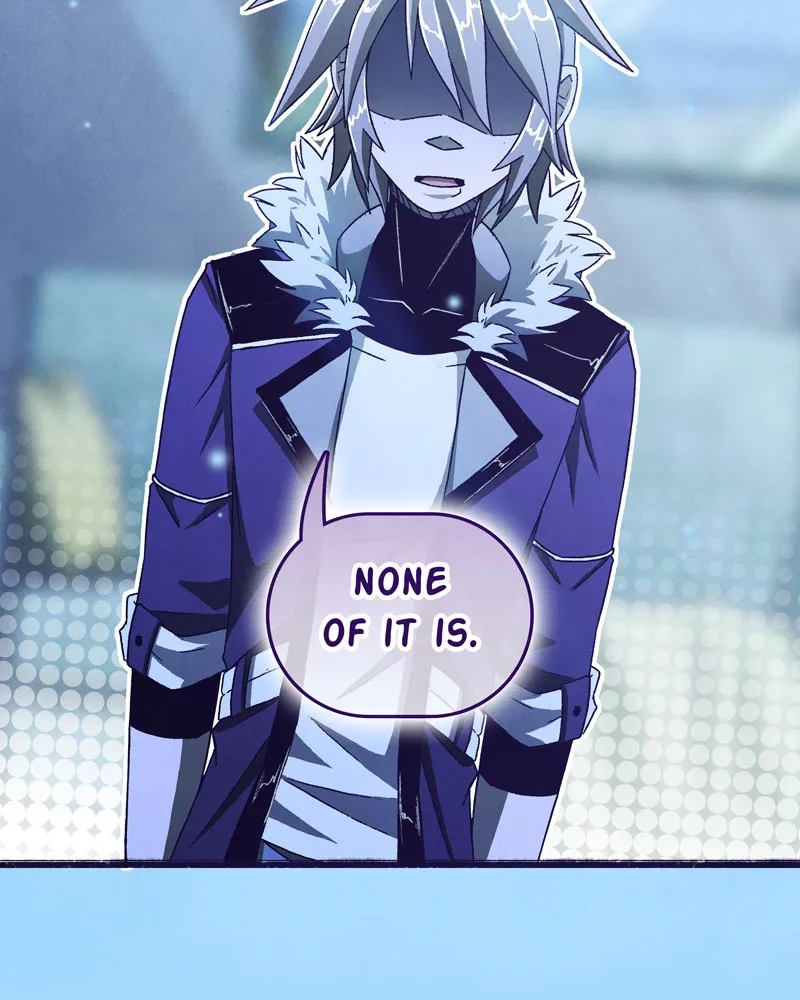 City of Zak Chapter 12 page 44 - 