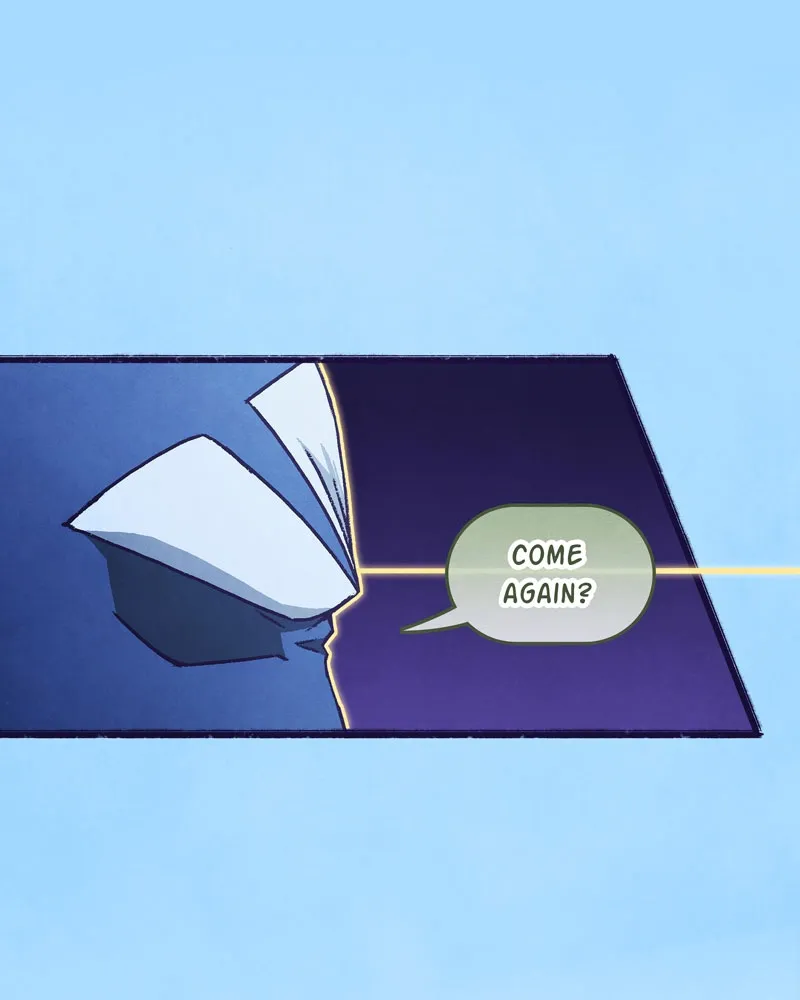 City of Zak Chapter 12 page 46 - 
