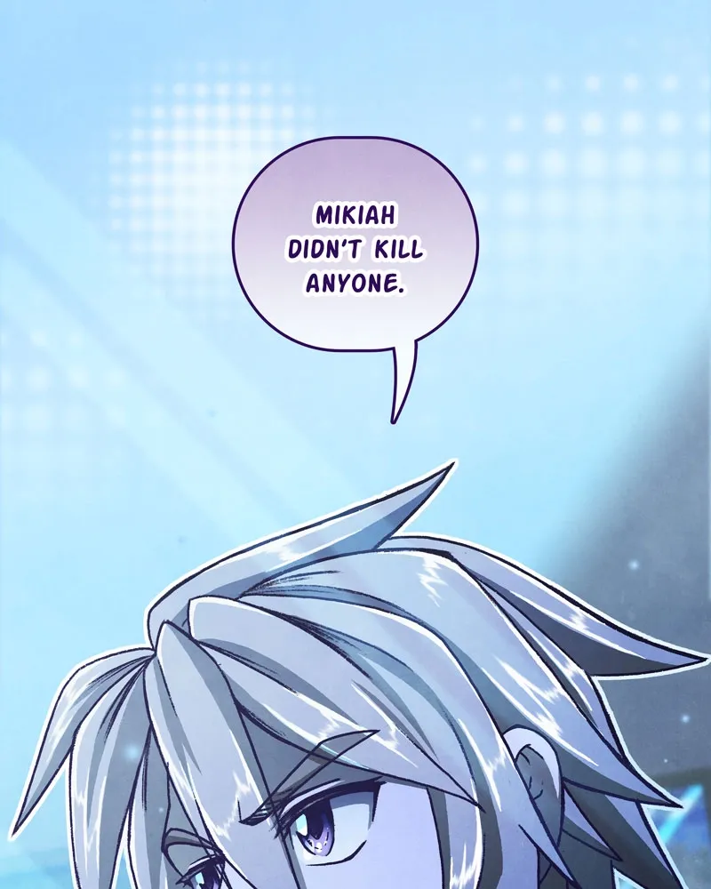 City of Zak Chapter 12 page 47 - 