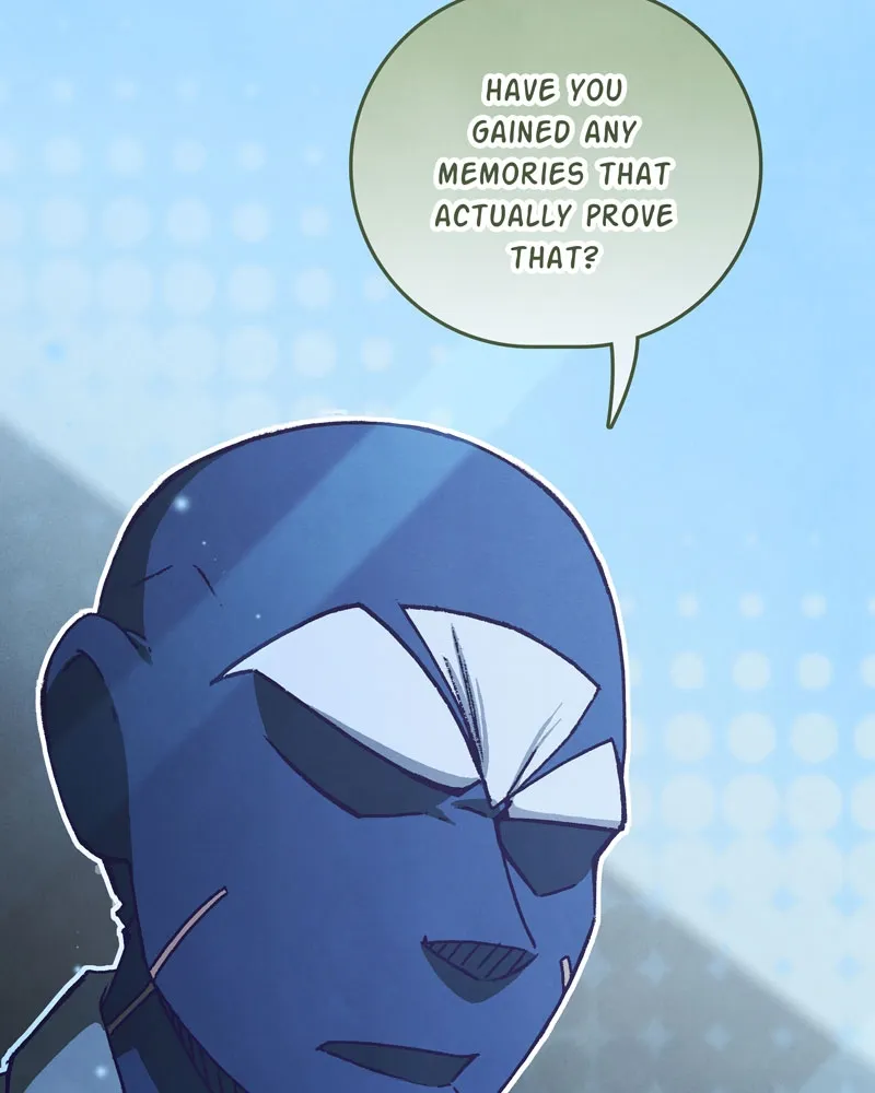 City of Zak Chapter 12 page 49 - 