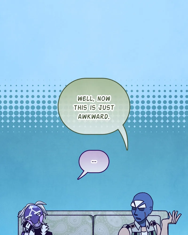 City of Zak Chapter 12 page 6 - 