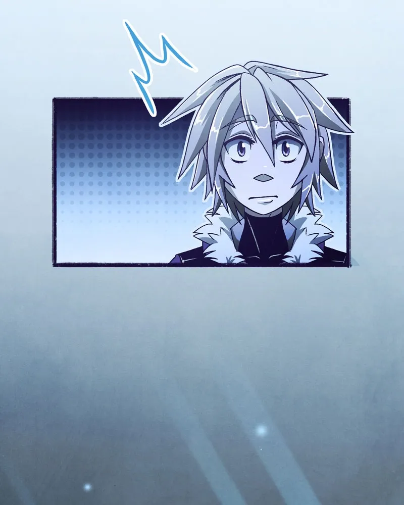 City of Zak Chapter 12 page 51 - 