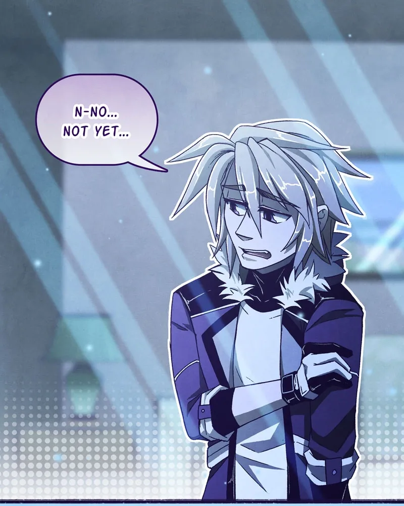 City of Zak Chapter 12 page 52 - 