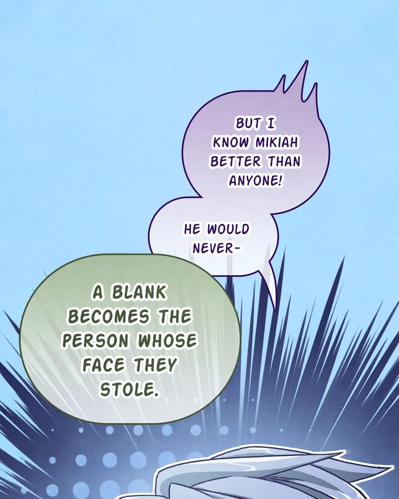 City of Zak Chapter 12 page 53 - 