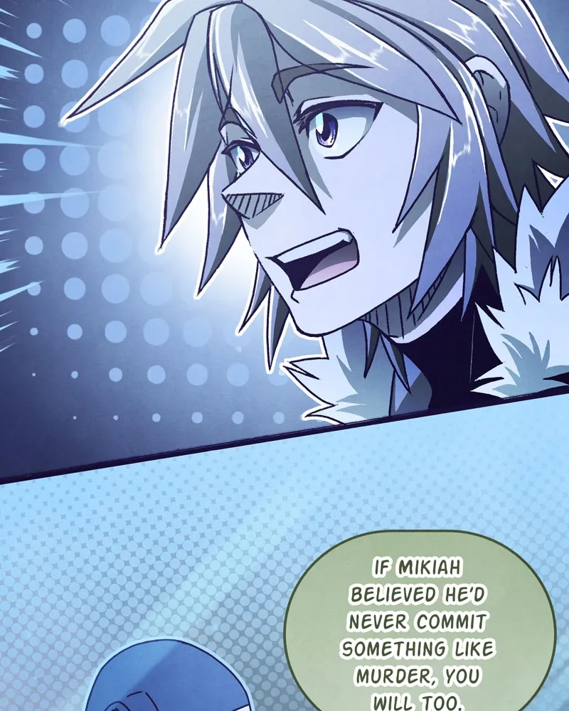 City of Zak Chapter 12 page 54 - 